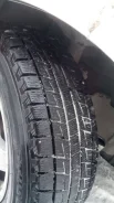 Blackstone. ������, ��� �����, 2015 ���, �/�, ����� 10 % ����