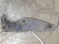 Крепление бампера. Toyota Caldina, ZZT241W, AZT246W, AZT241W, ST246W Двигатели: 1ZZFE, 1AZFSE, 3SGTE