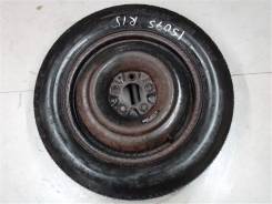 Колесо запасное (таблетка) Chrysler Voyager 2001-2007