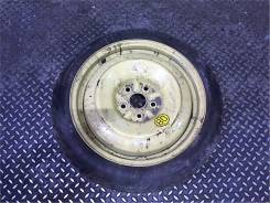 Колесо запасное (таблетка) Lexus IS 2005-2013