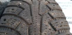 Nokian. Зимние, шипованные, 40 %, 2 шт
