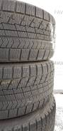Bridgestone. Всесезонные, 2013 год, 10 %, 2 шт