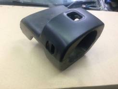 Панель рулевой колонки. Subaru Impreza, GC1, GC2, GC4, GC6, GC8, GF1, GF2, GF3, GF4, GF5, GF6, GF8, GFA