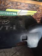Крышка двигателя. Toyota: Allion, Platz, ist, Allex, Vios, WiLL Vi, Corolla, Probox, Yaris Verso, Raum, Echo Verso, WiLL Cypha, Succeed, bB, Corolla R...