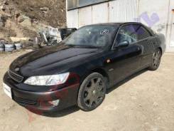 Toyota Windom. MCV215031624, 2MZ