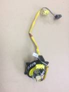 SRS кольцо. Subaru Impreza, GC1, GC2, GC4, GC6, GC8, GF1, GF2, GF3, GF4, GF5, GF6, GF8, GFA
