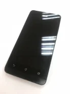 Asus ZenFone 5 a502cg. �/� ����