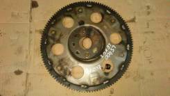 Маховик. Toyota: Crown Majesta, Crown, Aristo, Celsior, Soarer Lexus: SC300, SC400, LS400, GS430, GS300, GS400 Двигатель 1UZFE