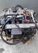 Двигатель в сборе. BMW: X5, 3-Series, 5-Series, 6-Series, X6, 1-Series, 7-Series, X1, M5, X3, M3 Двигатели: N62B48, N57D30S1, S63B44, N62B44, N57S, N5...
