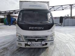 Foton. Продаю фотон 1049С двс исудзу, 2 800 куб. см., 3 000 кг.