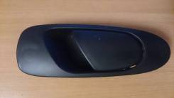 Ручка двери внешняя. Honda Civic, EG3, EG4, EG5, EG6, EG8, EG9, EH2, EH3, EH9 Honda Civic CRX Honda Civic Ferio, EG8, EG9, EH1, EJ3, EG7 Двигатели: B1...