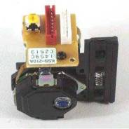 Лазерная головка KSS210A