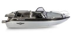 Yamaha Fish. Год: 2018 год, длина 5,16 м., двигатель подвесной, 70,00 л.с., бензин. Под заказ