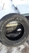 Wideway Powerway AT. ����� at, 2015 ���, �/�, ����� 40 % ����