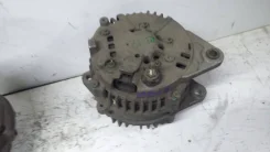 ��������� Nissan CD17, 23100-3C900 23100-0C400. ����