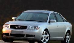 Audi A6 C5 Разбор. Audi: A6 allroad quattro, Q7, A4 allroad quattro, Q3, Q2, RS6, A4, A6, RS5 Volkswagen Lupo, 6E1, 6X1 Volkswagen Polo, 6N2 Двигатели...