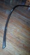 Молдинг на кузов. Toyota Corolla, AE100, AE100G, AE101, AE101G, AE104, AE104G, CE100, CE100G, CE101, CE101G Двигатели: 2C, 3CE, 4AFE, 4AGE, 5AFE