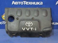 Крышка двигателя TOYOTA COROLLA RUNX