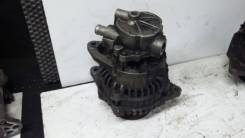 Генератор. Mitsubishi FD Mitsubishi B Mitsubishi Delica, PA5V, PB5V, PD5V Mitsubishi L400, PA5V, PB5V, PD5V Toyota Land Cruiser, BJ70, BJ70V, BJ73, BJ...