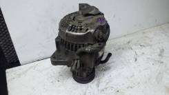 Генератор. Toyota: Town Ace Truck, Corona, Lite Ace, Corolla Axio, Deliboy, Avensis, Lite Ace Noah, Camry, Town Ace, Corolla, Carina E, Carina II, Mod...