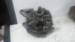 ��������� Nissan Atlas Condor/Mazda Titan 23100-0T060, FD42/FD46/HA 24V TF2118300, 231000T060, 231000T005, A3TN5082, 231000T003 ����