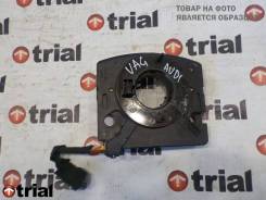 Лента airbag Volkswagen, Golf IV, передняя