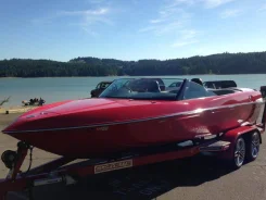 Malibu. 2008 ���, ����� 6,37��., ��������� ������������, 505��.�., ������. ��� ����� �� ������� ����