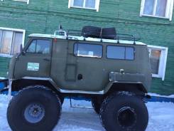 Трэкол. Продаётся трэкол буханка, 1 600 куб. см., 1 000 кг., 1 900,00 кг.