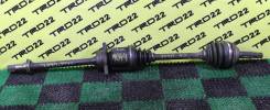Привод. Toyota: Corona Premio, Ipsum, Gaia, Nadia, Camry, Vista, Caldina, Corona Двигатели: 3SFE, 3SFSE, 1AZFSE, 3SGE, 4SFE