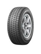 Bridgestone Blizzak DM-V2