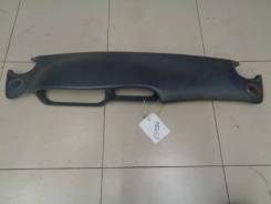 Торпедо Renault Scenic 1996-1999 Номер OEM 7700844719