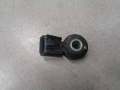 Датчик детонации Chevrolet Cobalt 2012-2015 Номер OEM 96985767