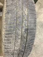 Bridgestone B250. Летние, 2012 год, 40 %, 1 шт