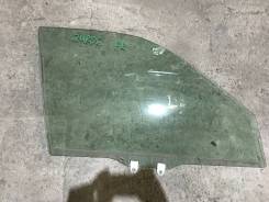 Стекло боковое. Honda CR-V, RD4, RD5, RD6, RD7