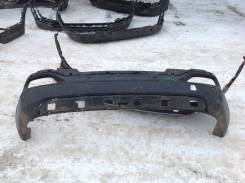 Губа. Kia Sorento, UM Двигатели: D4HB, G4KE, G6DB, G6DC