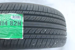 Nankang RX-615. ������, 2008 ���, ����� ����