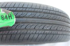 Nankang RX-615. ������, 2007 ���, ����� ����