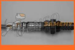 Датчики кислородные DENSO DOX-0332