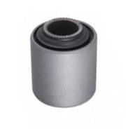 Сайлентблок Perfect TO05RZH135AE