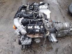 Двигатель в сборе. Audi: A3, A1, A4, Q5, A4 allroad quattro, A6 allroad quattro, Q7, Q3 Двигатели: CBZB, CRFC, CAXC, CRBC, BYT, CJSA, CRLB, CYVB, BPY...