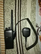 Motorola. �/� ����