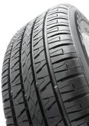 Sailun Terramax CVR. Летние, без износа, 4 шт