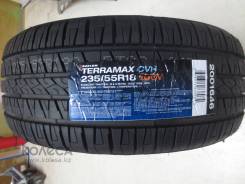 Sailun Terramax CVR. Летние, без износа, 4 шт