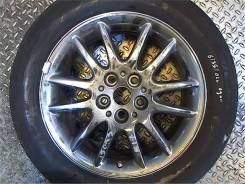 Chrysler