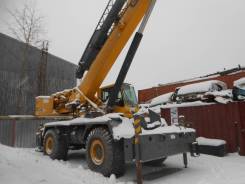 Grove RT650E. Продам Grove RT 650 E, 2004 (Автокраны), 4 500 куб. см., 40 000 кг., 30 м.