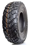 Yokohama G001C. ����� mt, 2016 ���, ����� ����