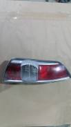 Стоп-сигнал. Toyota Passo, KGC10, KGC15, KGC30, KGC35, NGC30, QNC10 Daihatsu Boon Двигатели: 1KRFE, 1NRFE, K3VE