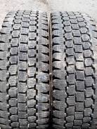Bridgestone Blizzak W965