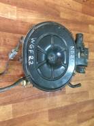 Карбюратор. Nissan: Cedric, Caravan, Atlas, Datsun, Crew, Vanette Truck, Leopard, Cabstar, Gloria, Homy, Datsun Truck Двигатели: NA20P, NA20PE, NA20...