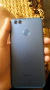 Huawei Nova 2. ����� ����